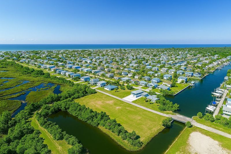 Best Bathroom Remodeling pros in Niceville, FL