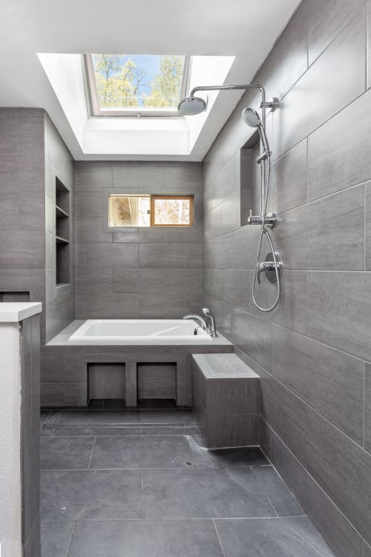Best Bathroom Remodel Contractors in Santa Rosa Beach, FL